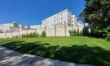 Apartamento fofo  a venda com 2 dormitórios, 49m² - bom retiro - são josé dos campos/sp