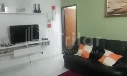 EXCELENTE CASA NO JARDIM SÃO JUDAS TADEU, COM 03 DORMITÓRIOS. DOCUMENTAÇÃO OK. R$405.000,00! VENHA CONHECER!