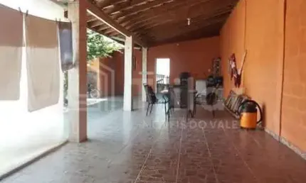 Casa no condomínio jardim das flores, 02 dormitórios, ótima localização! agende sua visita! r$550.000,00