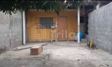 Terreno Padrão em São José dos Campos Terreno - Jardim São Vicente - 150m².