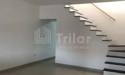 Casa com 3 quartos à venda no residencial bosque dos ipês, são josé dos campos , 156 m2 por r$ 585.000