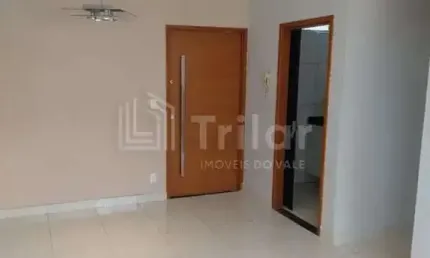 Apartamento com 1 quarto à venda na vila betânia, são josé dos campos , 50 m2 por r$ 400.000