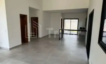 Casa em condomínio fechado com 3 quartos à venda no condomínio terras do vale, caçapava , 150 m2 por r$ 1.170.000