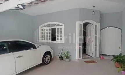 Excelente sobrado com 3 quartos à venda no bosque dos eucaliptos, são josé dos campos, 183 m²