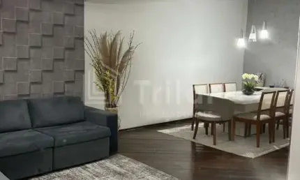 Casa com 3 quartos à venda na vila rubi, são josé dos campos , 190 m2 por r$ 1.200.000