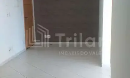 Sala comercial com 1 sala à venda no Jardim América, São José dos Campos , 79 m2 por R$ 290.000