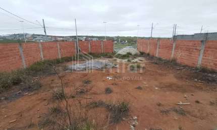 GRANDE OPORTUNIDADE! TERRENO NO SETVILLE, DE ESQUINA, COM 395 M²