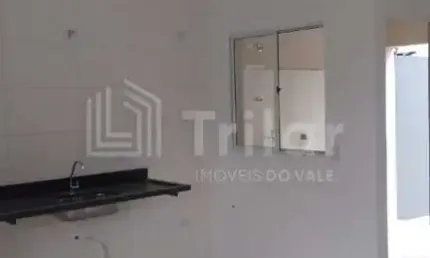 Casa em condomínio fechado com 3 quartos à venda no Chácaras Araújo I, São José dos Campos 