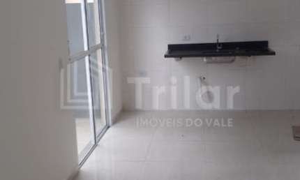 SOBRADO NOVO PARA VENDA, ZONA LESTE - ACEITA FINANCIAMENTO!