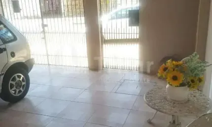 Imperdível oportunidade de casa à venda em são josé dos campos-sp, jardim satélite: 6 quartos, 1 suíte, 2 banheiros, 154m².