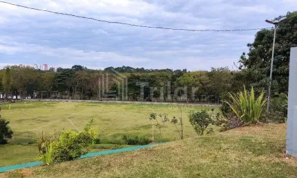 Terreno à venda no Jardim Altos de Santana, São José dos Campos  por R$ 1.280.000