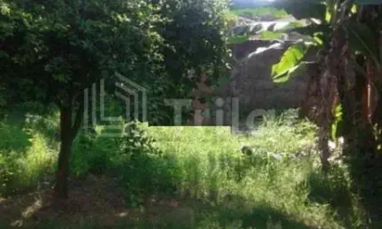 Casa com 3 quartos à venda - jardim valparaiba - 300 metros de terreno