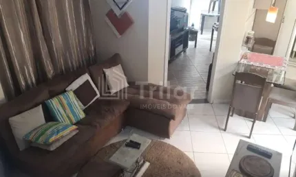 Casa com 3 quartos à venda no Jardim Flórida, Jacareí , 111 m2 por R$ 500.000