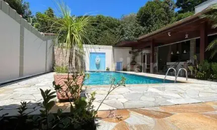 Sobrado no Urbanova com linda vista em todos os comôdos