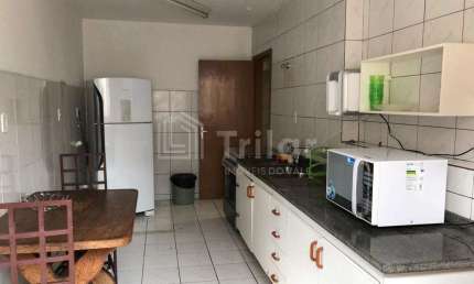 Casa com 15 quartos à venda em Santana, São José dos Campos , 284 m2 por R$ 700.000