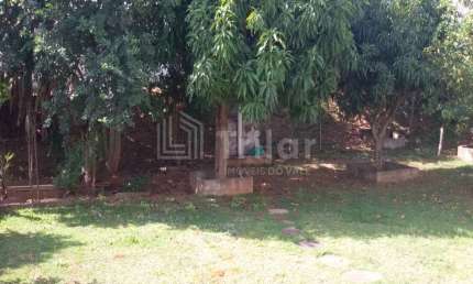 Casa em condomínio fechado com 4 quartos à venda no Condomínio Residencial Mirante do Vale, Jacareí 