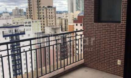 Oportunidade de apartamento Duplex no Jardim Aquarius