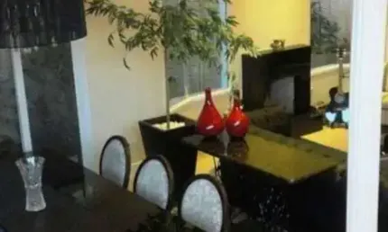 Oportunidade de morar bem no villa branca, um dos melhores e mais modernos bairros de jacareí