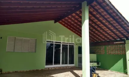 Casa com 3 quartos à venda na vila tatetuba, são josé dos campos , 123 m2 por r$ 850.000