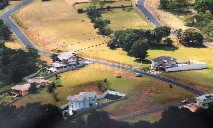 Terreno à venda no Tapanhao, Jambeiro 