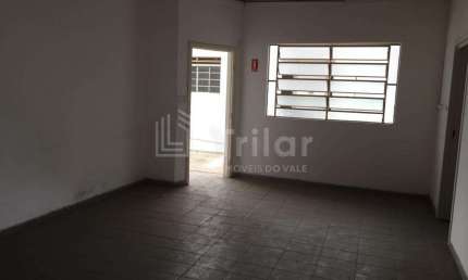Ponto comercial à venda na Vila Adyana, São José dos Campos 
