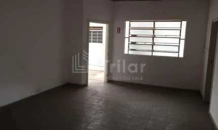 Ponto comercial para alugar na Vila Adyana, São José dos Campos 