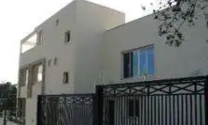 Ponto comercial com 4 salas à venda no jardim satélite, são josé dos campos  por r$ 2.000.000