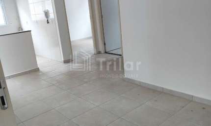 LOCAÇÃO OPORTUNIDADE - APTº 2 DORMITORIOS NOVO - ZONA LESTE