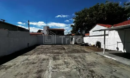 VILA BETÂNIA - CASA TIPO EDICULA  RESIDENCIAL PARA VENDA/LOCAÇÃO