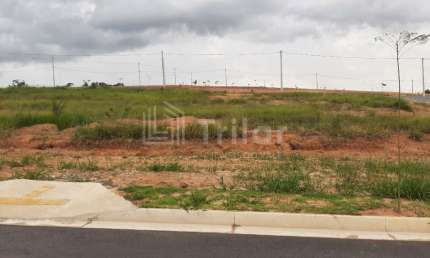 Terreno à venda no Jardim Colonial, São José dos Campos 