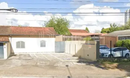 Casa comercial com 4 salas à venda no Jardim Esplanada, São José dos Campos 