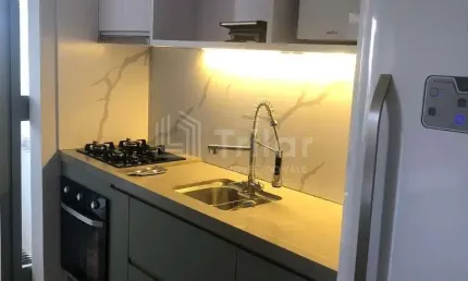 Apartamento com 2 quartos à venda no Pagador de Andrade, Jacareí 