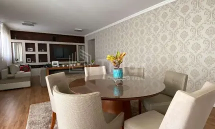 O apartamento mais desejado da vila adiana está aqui!!!