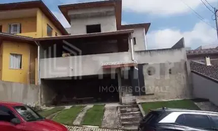 SOBRADO COM 03 DORMITÓRIOS, SUÍTE, EM FASE DE ACABAMENTO NO RESIDENCIAL MANTIQUEIRA, ZONA NORTE! ACEITA TERREENOS OU APARTAMENTO!