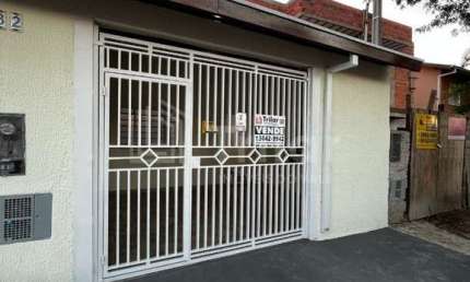 Casa com 1 quarto à venda na Vila Betânia, São José dos Campos 