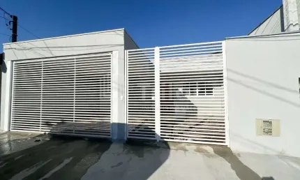 Casa com 3 quartos à venda no bosque dos eucaliptos, são josé dos campos , 143 m2 por r$ 900.000
