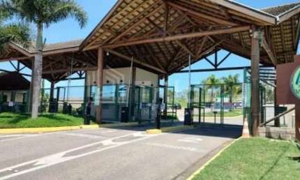 Casa em condomínio fechado com 4 quartos à venda no Condomínio Residencial Mantiqueira, São José dos Campos , 320 m2 por R$ 1.480.000
