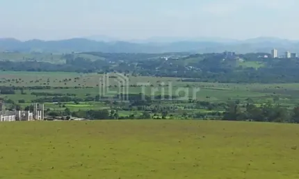Apartamento com 3 quartos à venda no Parque Residencial Aquarius, São José dos Campos , 182 m2 por R$ 1.600.000