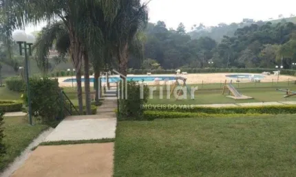 Terreno à venda, 1000 m² por r$ 330.000- recanto santa barbara