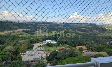 Apartamento com 4 quartos à venda no bosque dos eucaliptos, são josé dos campos , 125 m2 por r$ 880.000