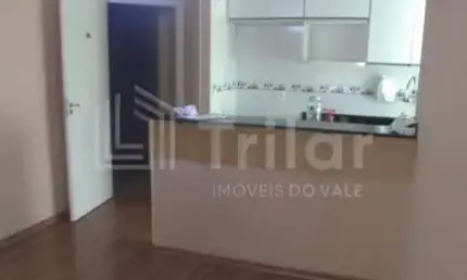 Apartamento de 3 dormitórios com 1 suíte na vila ema com lazer completo e 2 vagas de garagem!!