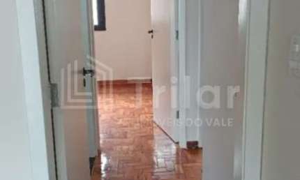 Casa com 3 quartos à venda na Cidade Vista Verde, São José dos Campos  por R$ 780.000