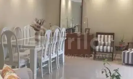 Apartamento com 4 quartos à venda na vila adyana, são josé dos campos , 185 m2 por r$ 2.200.000