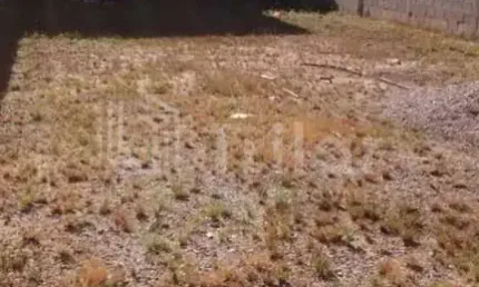 Terreno comercial à venda no Loteamento Villa Branca, Jacareí 