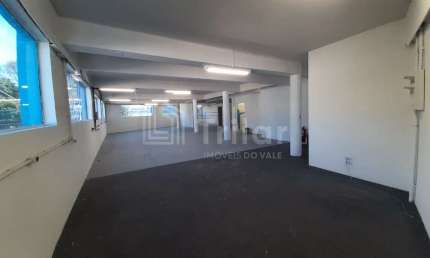 Ponto comercial com 12 salas para alugar na Vila Nair, São José dos Campos , 1100 m2 por R$ 30.000