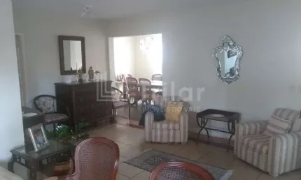 Casa com 4 quartos à venda no jardim esplanada ii, são josé dos campos , 300 m2 por r$ 1.900.000