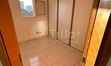 Apartamento com 2 quartos à venda no parque industrial, são josé dos campos , 64 m2 por r$ 430.000