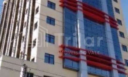 Sala comercial com 1 sala à venda no Centro, São José dos Campos 