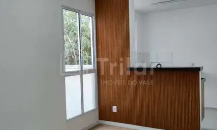 VENDA/OPORTUNIDADE - LINDO APTºSEMI- NOVO, 2 DORMS C/LAZER - STª INÊS III.