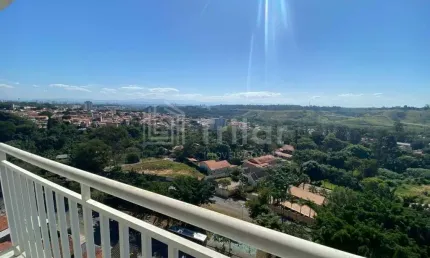 Lindo apartamento no jardim uirá com 2 quartos e 1 suíte
